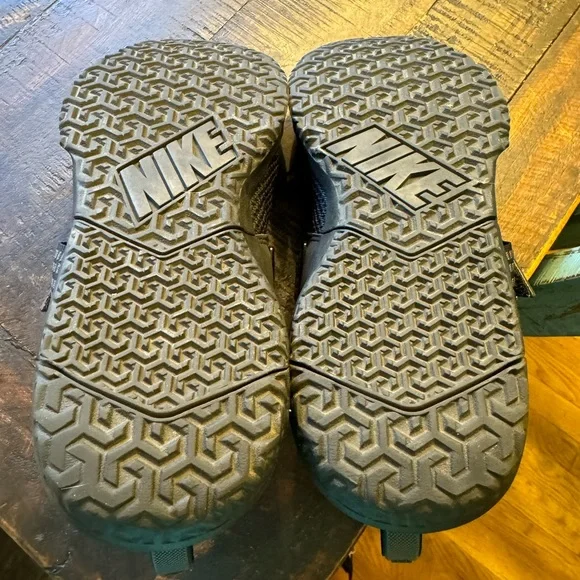 Lightly worn, Nike Metcon - Picture 5 of 6